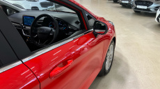 Ford Fiesta 1.0 EcoBoost Titanium 5dr Petrol Hatchback